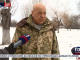 ЛОГА: Боевики возобновили обстрелы из артиллерии, повреждены жилые дома н. п. Светличное