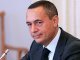 Прокуратура Швейцарии подозревает Мартыненко в получении взятки; сам депутат это отрицает