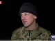 АТЦ уточняет информацию о наращивании сил боевиками во время перемирия, - Дмитрашковский