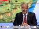 Крым покинули около 20 тыс. человек, примерно половина из них - крымские татары, - Чубаров