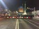 В центре Киева неизвестные перекрыли Крещатик и Майдан, - источник