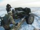 Після 26 грудня може початися відведення важкої техніки на Донбасі, - Розмазнін