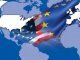 ЕС намерен до конца 2015 г. завершить переговоры о создании ЗСТ с США