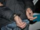 ГПУ: Следователи Миндоходов, задержанные за взятку в 250 тыс. грн, взяты под стражу