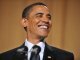 Обама рад выходу скандального фильма о покушении на лидера КНДР
