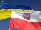 Польша в 2014 г. вдвое увеличила выдачу разрешений на проживание, выданных украинцам