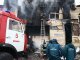 В Грозном в Доме печати и школе найдены около 20 бомб, - антитеррористический комитет РФ