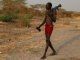 Более 100 человек погибли в результате нападения на скотоводов в Южном Судане