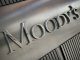 Moody's понизило на одну ступень валютные рейтинги Киева и Харькова