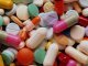 В Украине в рамках имплементации Соглашения с ЕС изменится система регистрации лекарств