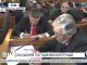 На сесію Ради потрібно винести питання про федералізацію України, - Симоненко