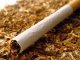 ВОЗ рекомендует поднять налоги на табачную продукцию на 50%