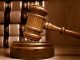 Во Львове суд отменил решение облсовета о лишении ОГА полномочий