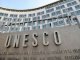 МИД: ЮНЕСКО приняло инициированную Украиной резолюцию о мониторинге проблемы культурного наследия Крыма