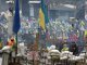 Совет Майдана требует от Кабмина прийти на Народное вече, чтобы заново согласовать состав нового правительства