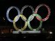 В Сочи объявлены открытыми зимние Олимпийские игры