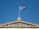 Греция выступила против введения санкций в отношении России
