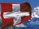 Правительство Швейцарии расширило санкции против России