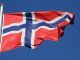 Норвегия решила поддержать новые санкции ЕС против России