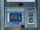 В Днепропетровске задержали злоумышленников, которые устанавливали кэш-ловушки на банкоматы