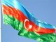 Азербайджанская диаспора Луганска заявила о захвате боевиками трех ее представителей