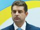 МИД Украины: Заявление о том, что изменения внеблокового статуса Украины повлияют на отношения с РФ - шантаж