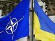 Украина просит НАТО предоставить радары и оборудование для обустройства границ