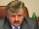 ГПУ требует возобновления дела о разгоне Майдана против бывшего замглавы СНБО Сивковича, - МВД