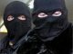 В Киеве злоумышленники ограбили беженца с Донецкой области, - МВД