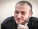 Суд Москвы в среду рассмотрит жалобу на заочный арест лидера "Правого сектора" Яроша