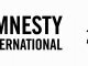 Генсек Amnesty International посетит Украину для проведения расследования нарушений прав человека