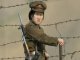 Военные Южной Кореи задержали американца, который намеревался встретиться с Ким Чен Ыном