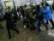 Столкновения во время митинга 26 февраля в Симферополе спровоцировал "Правый сектор", - Самооборона Крыма