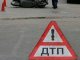 В Тернопольской области в ДТП пострадало 7 человек, двое погибло