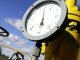 Парламент Крыма принял решение о переводе всех потребителей на местный газ
