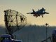 Авиация сил АТО разрушила поселок Кондрашовка в Луганской обл., - российские СМИ