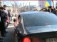 Автомобили из Крыма получат коды 84 и 85