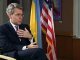 Санкции в отношении РФ помогли провести выборы в Украине, - посол США