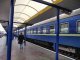 "Укрзализныця" назначила на майские праздники 8 дополнительных поездов