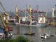 Россия не увидела перспектив крымских портов