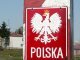 Польша зафиксировала увеличение пассажиропотока на границе с Украиной