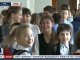 У Севастополі на карантин закрили майже всі школи і 9 дитсадків