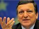 Баррозу надеется, что прямые переговоры между Москвой и Киевом начнутся очень скоро