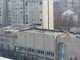 У Києві на Червонозоряному проспекті "Беркут" стріляє по машинах з даху будівлі, - неофіційна інформація