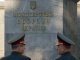 Минобороны: Из Крыма на материковую часть Украины прибыли 1059 военнослужащих и членов их семей