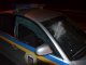 В Житомире два человека пострадали в результате нападения на совместный патруль правоохранителей и самообороны