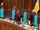ЦИК обратится в Конституционный суд с просьбой разъяснить правовой статус членов избиркомов