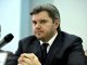 Ставицкий заявляет о готовности сотрудничать с новым правительством