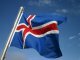 Исландия отозвала свою заявку на вступление в Евросоюз