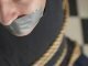 В Краматорске неизвестные в масках похитили четверых правоохранителей, - источник